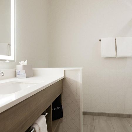 Holiday Inn Express & Suites Memphis East By Ihg Dış mekan fotoğraf